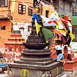 Nepal_98