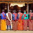 Bhutan