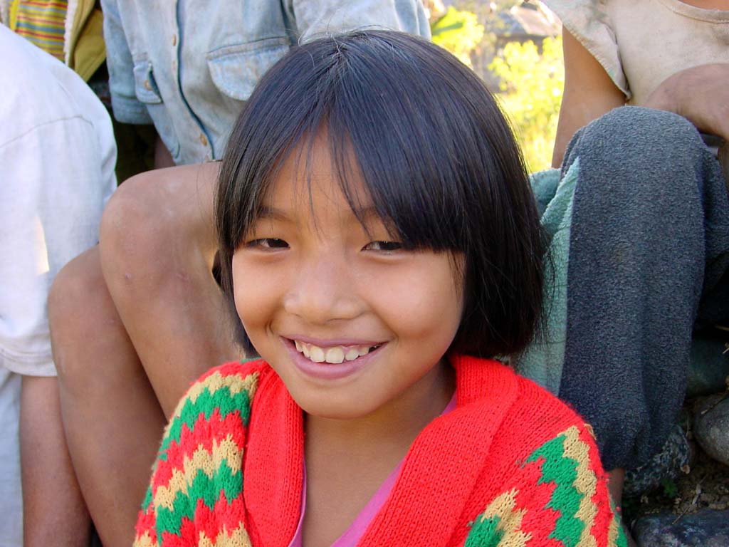 Mula Shedi, Portrait