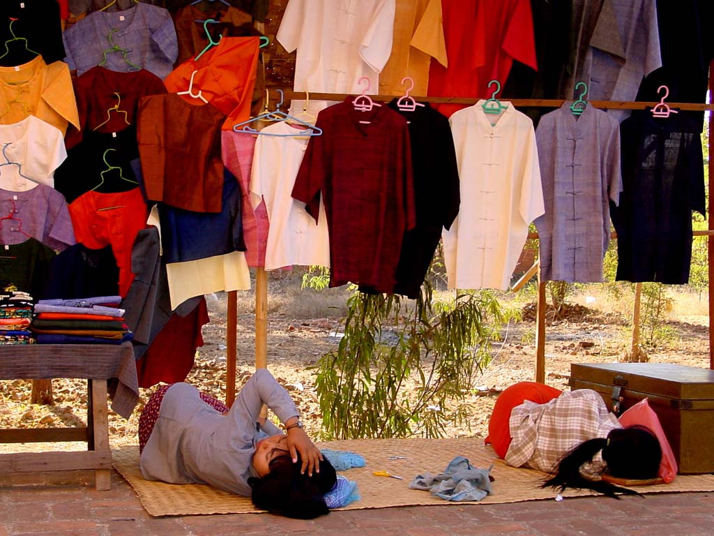 Siesta