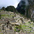 Peru_02