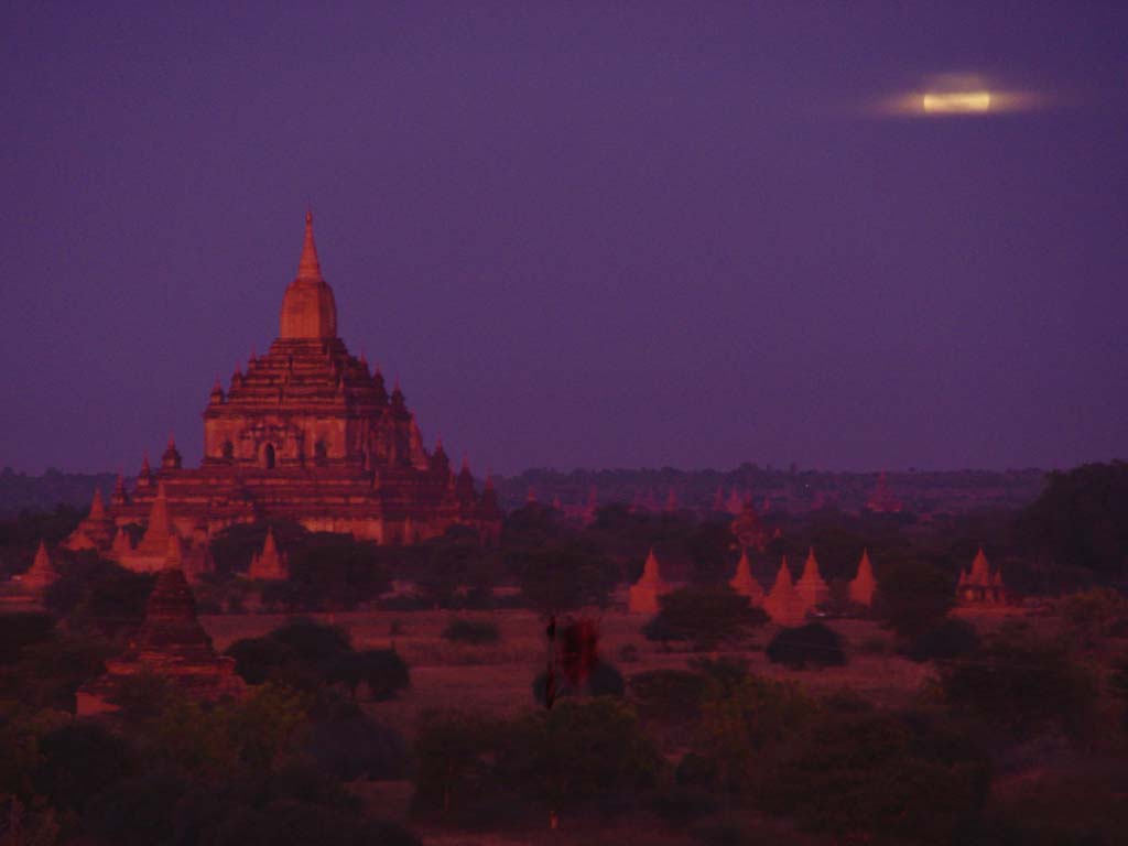 Bagan