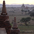 Yangon_Bagan