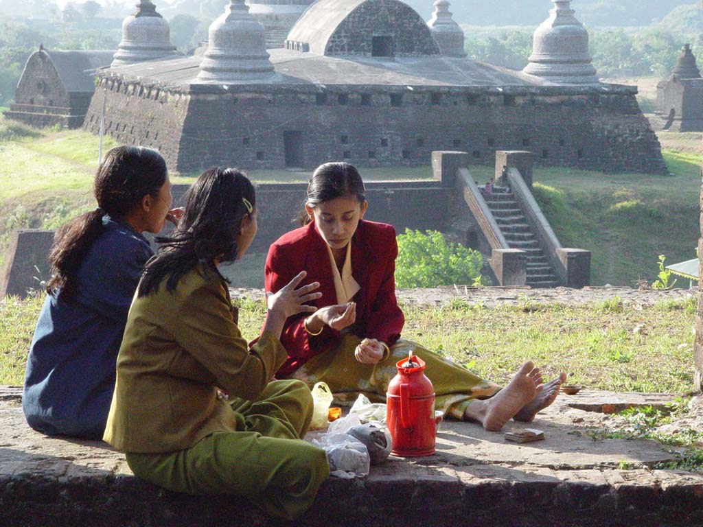 Picnic