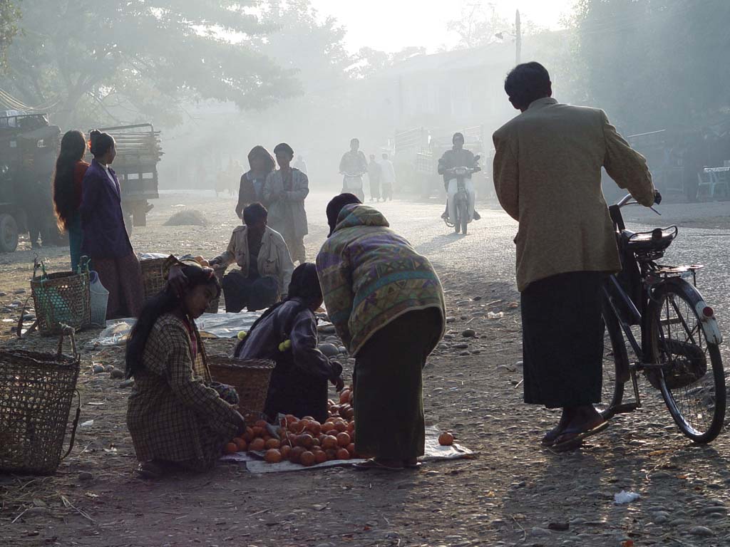 Aung Myay 7:38AM