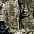Angkor