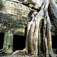 South_East_Asia_03