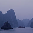 North_Vietnam