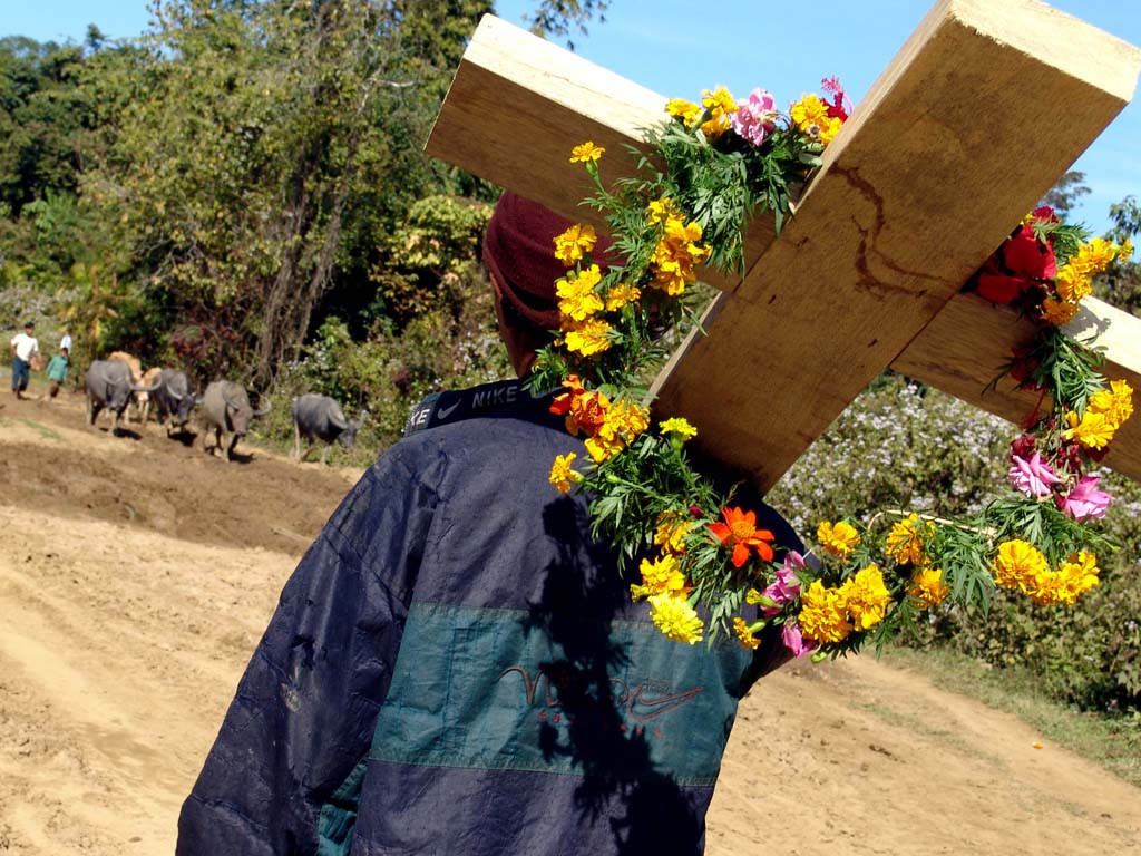 Funeral
