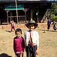 Kanbalti_Pangwa