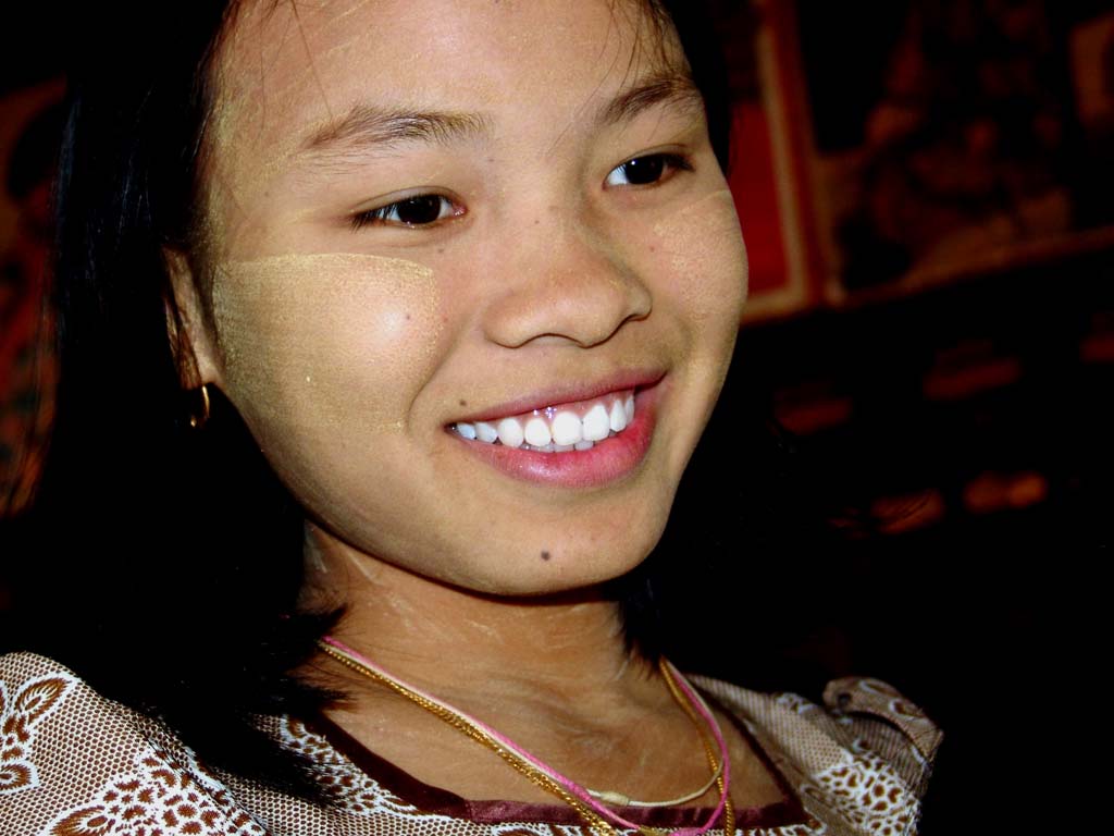 Sadaung