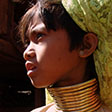 Inle_Lake