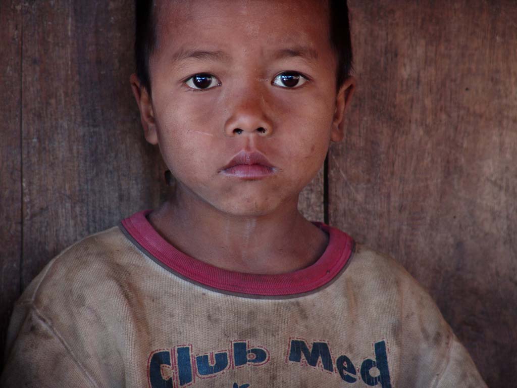 Club Med