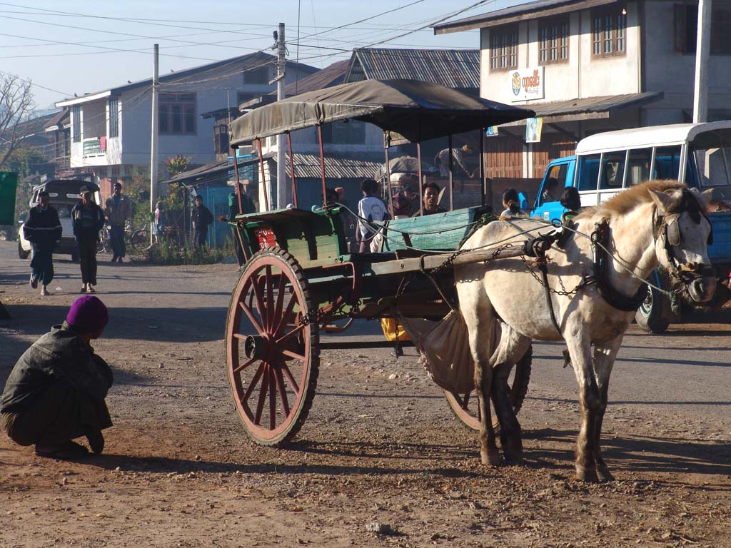 Kalaw