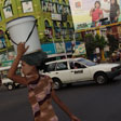 Yangon