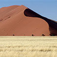 Namibia_06