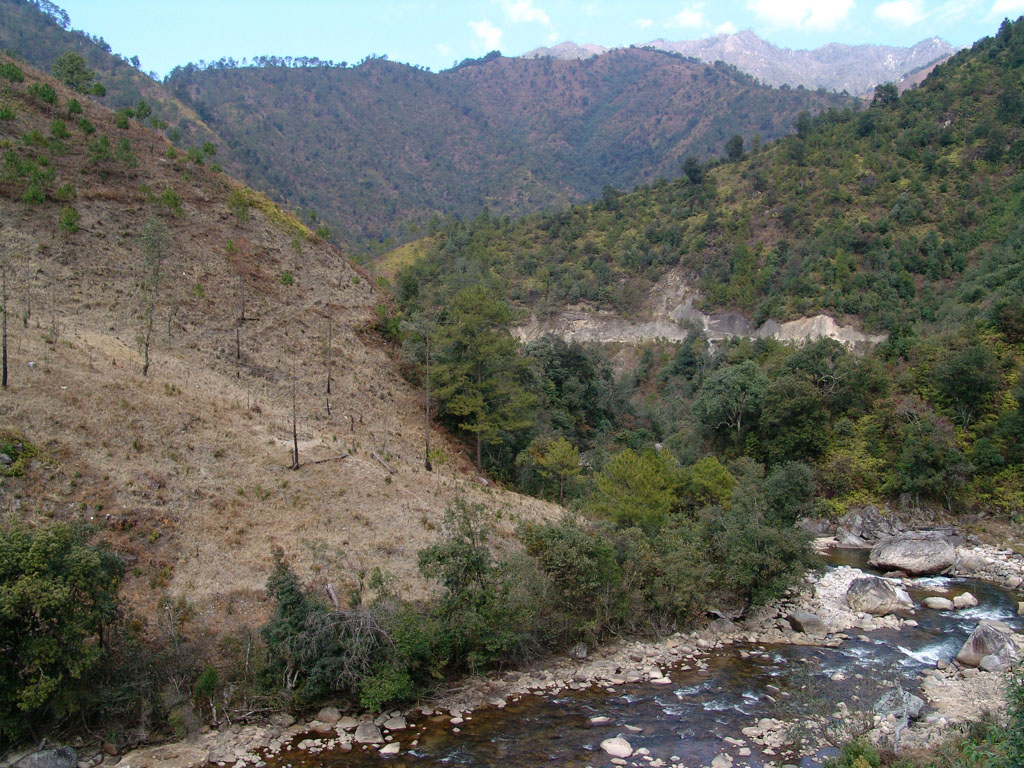 Panwa-Htagaw, Gate 7