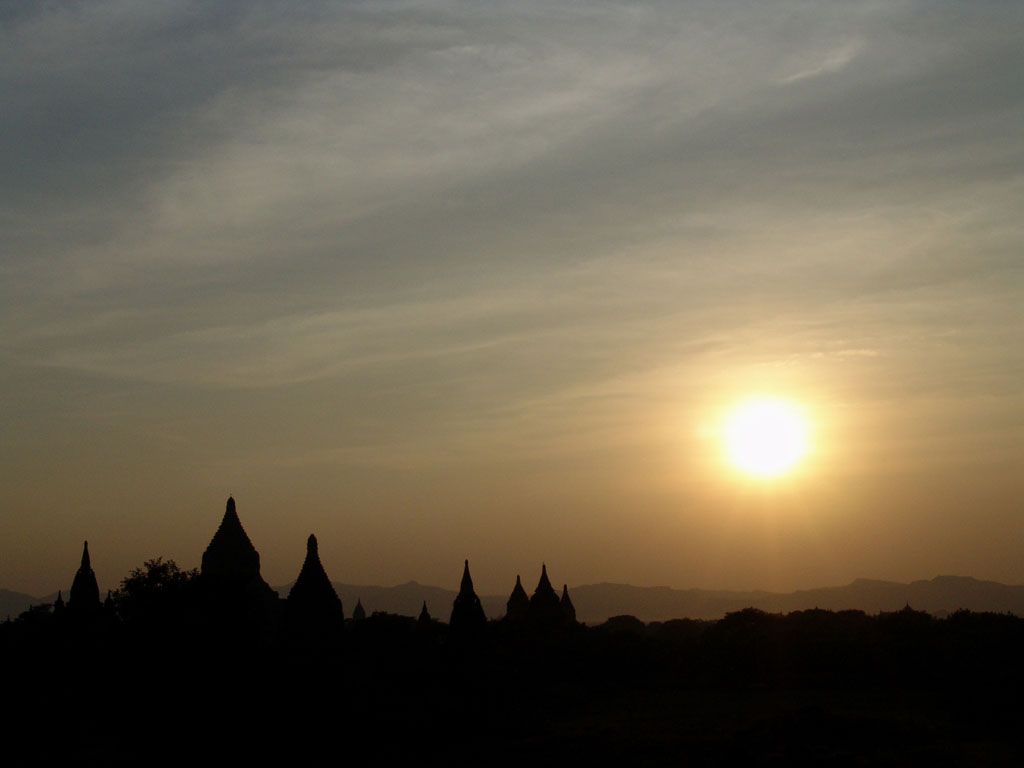 Bagan