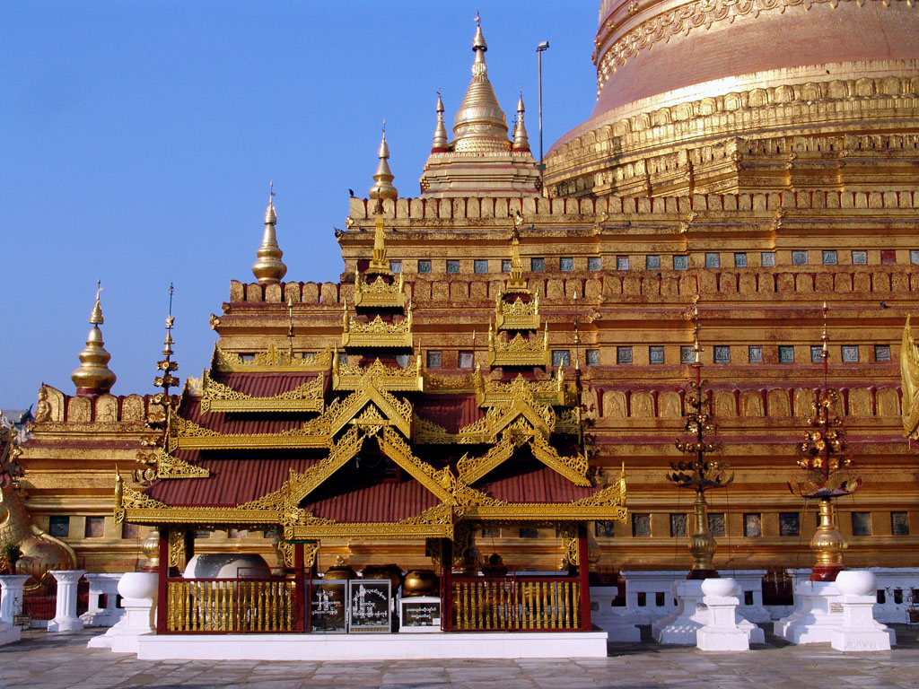 Bagan