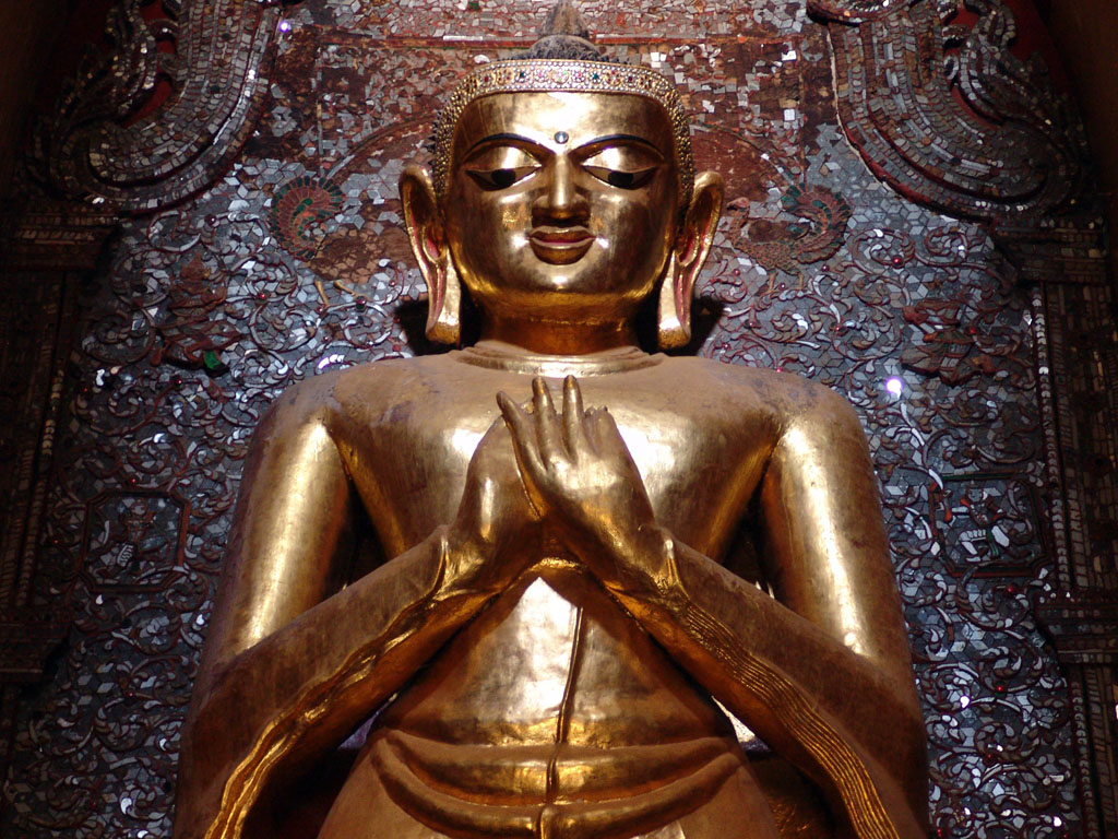 Bagan