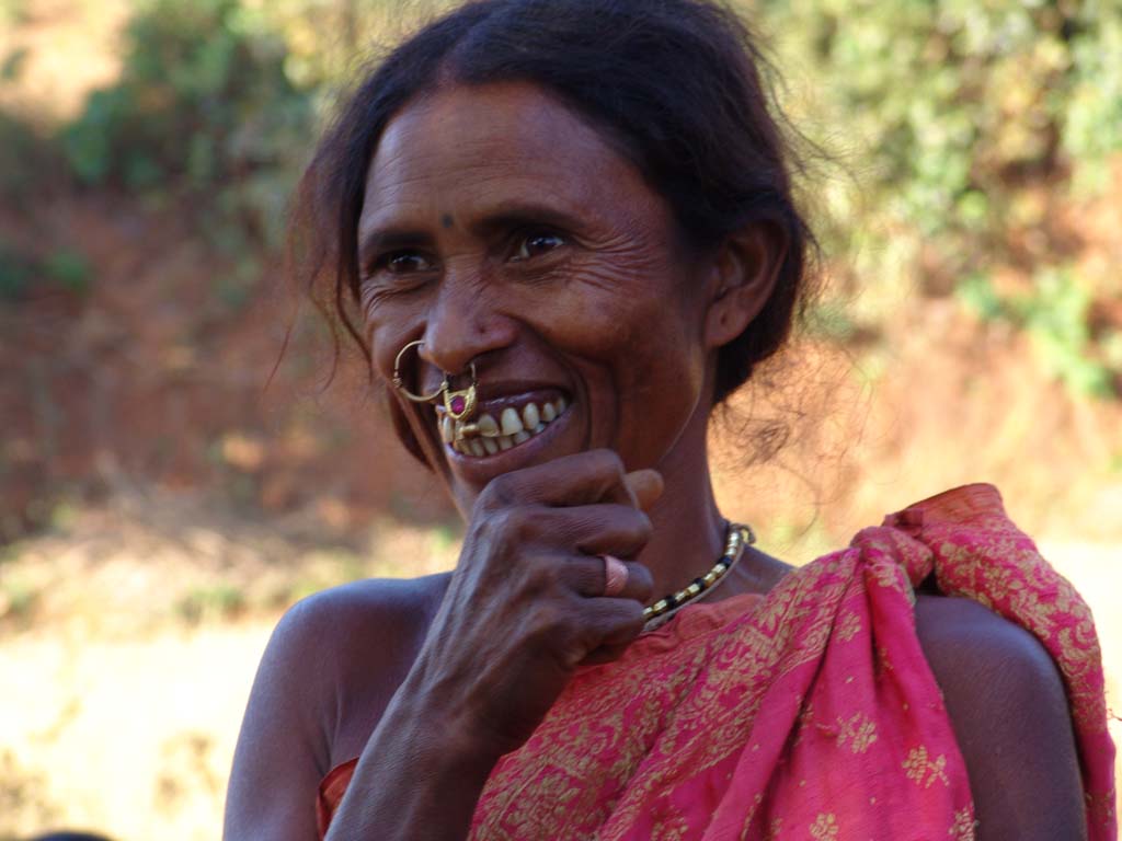 Onukadeli Market