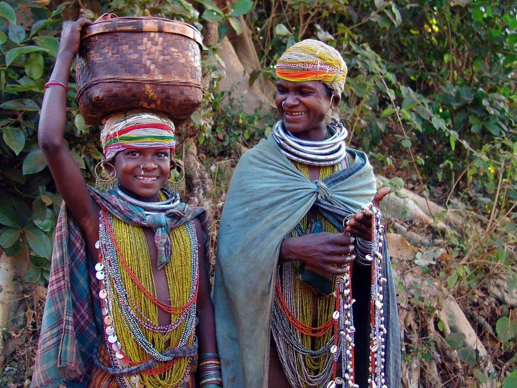 Onukadeli Market