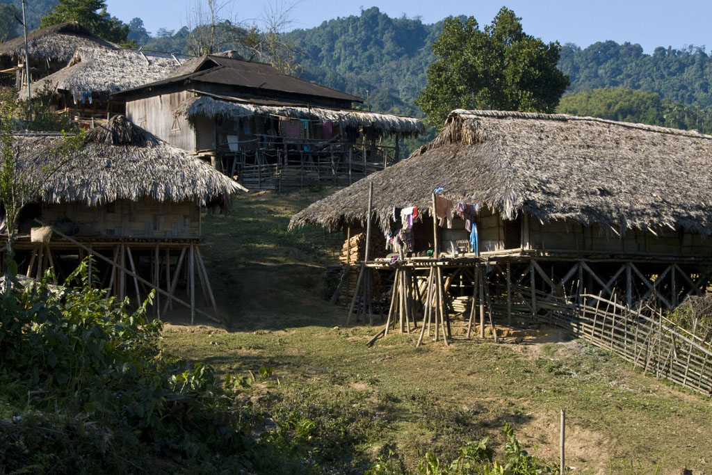 Pangin (Adi)