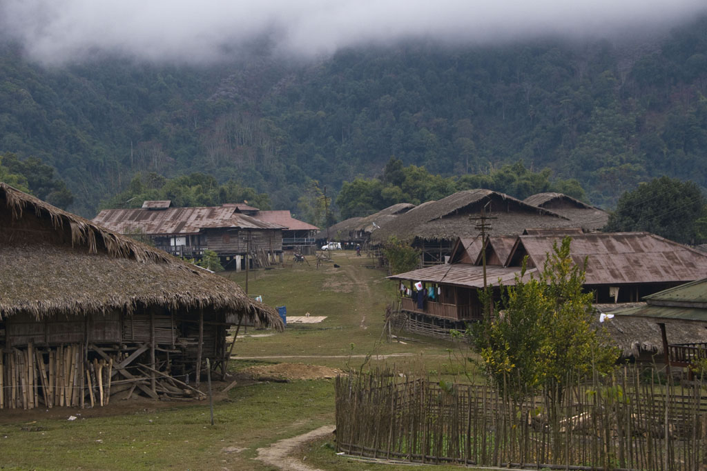 Kabu (Adi Galo)
