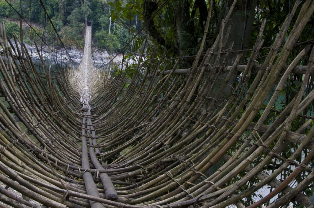 Kabu (Adi Galo)