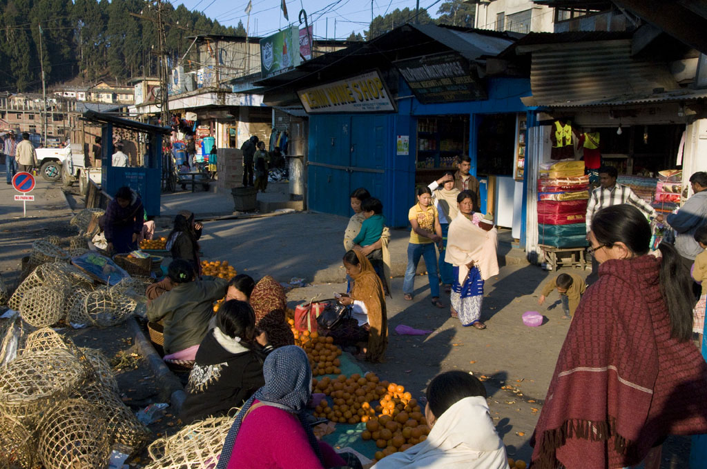 Ziro