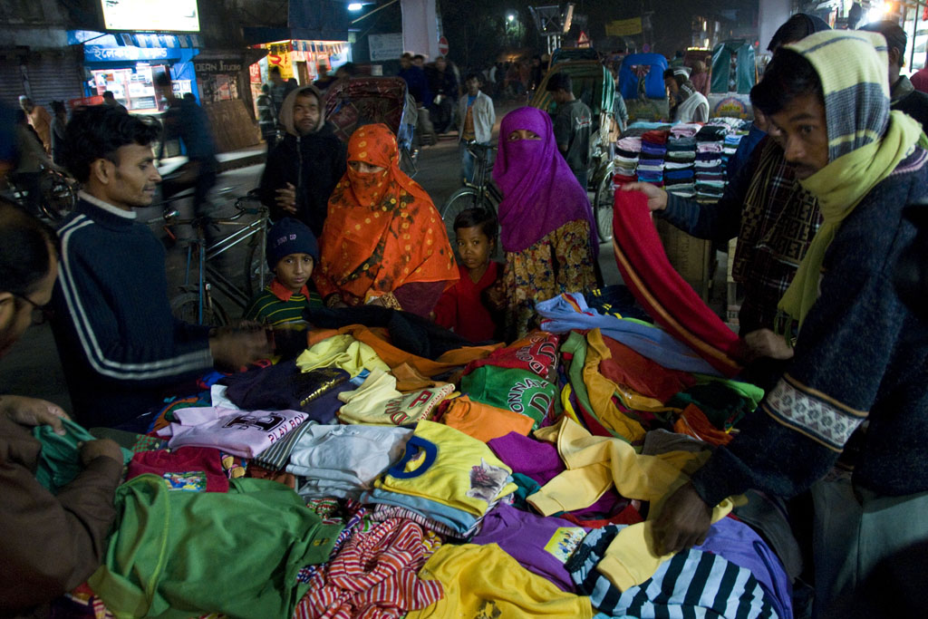 Khulna