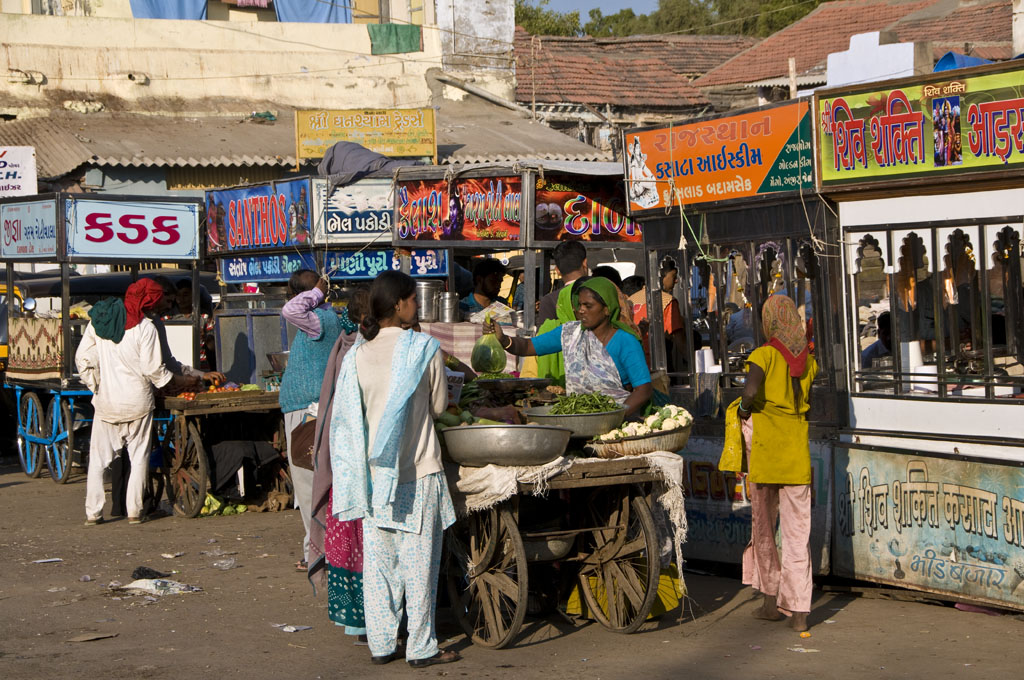 Mandavi