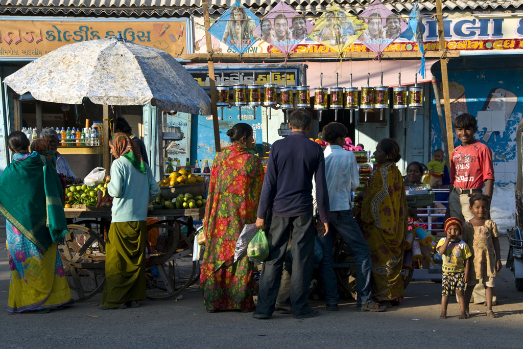 Mandavi