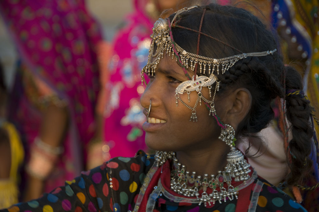 Dasada, Banjara