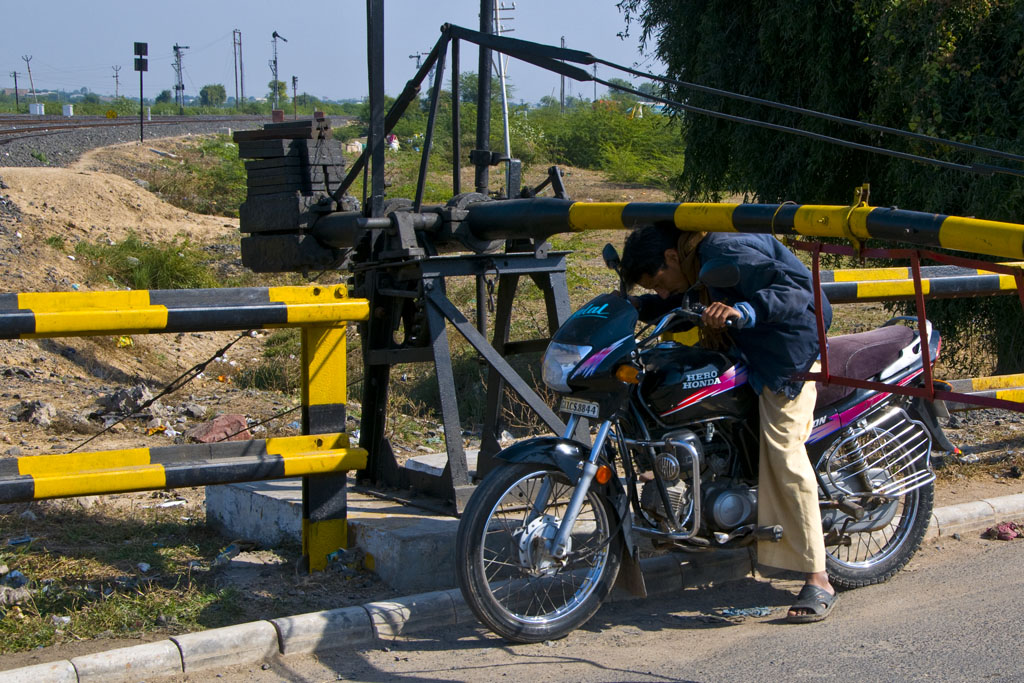 Viramgam