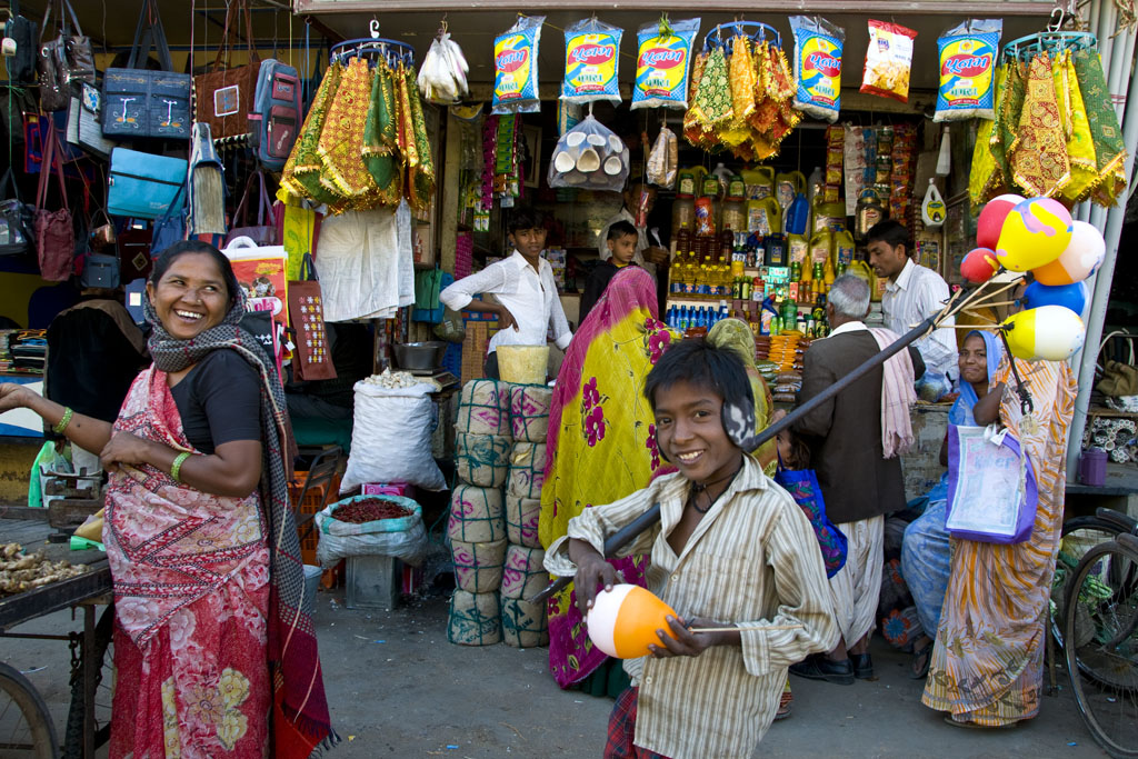 Patan