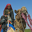 Gujarat_North