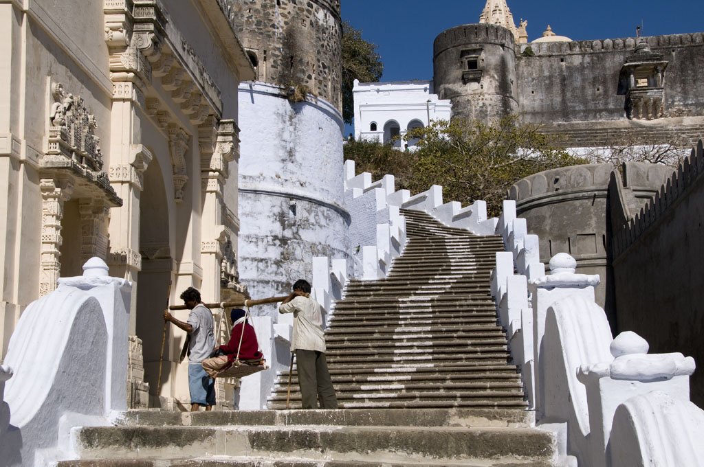 Palitana