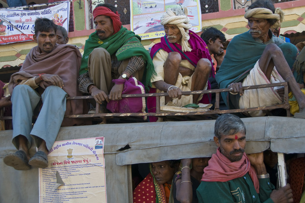 Banvad, Ratwan