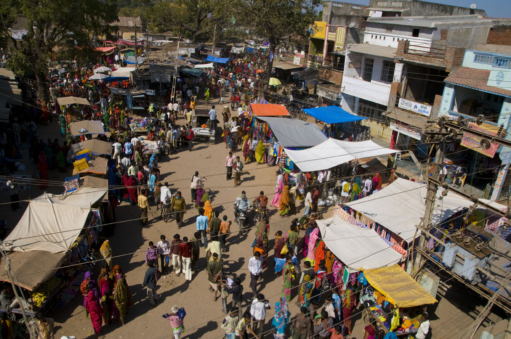 Banvad, Ratwan