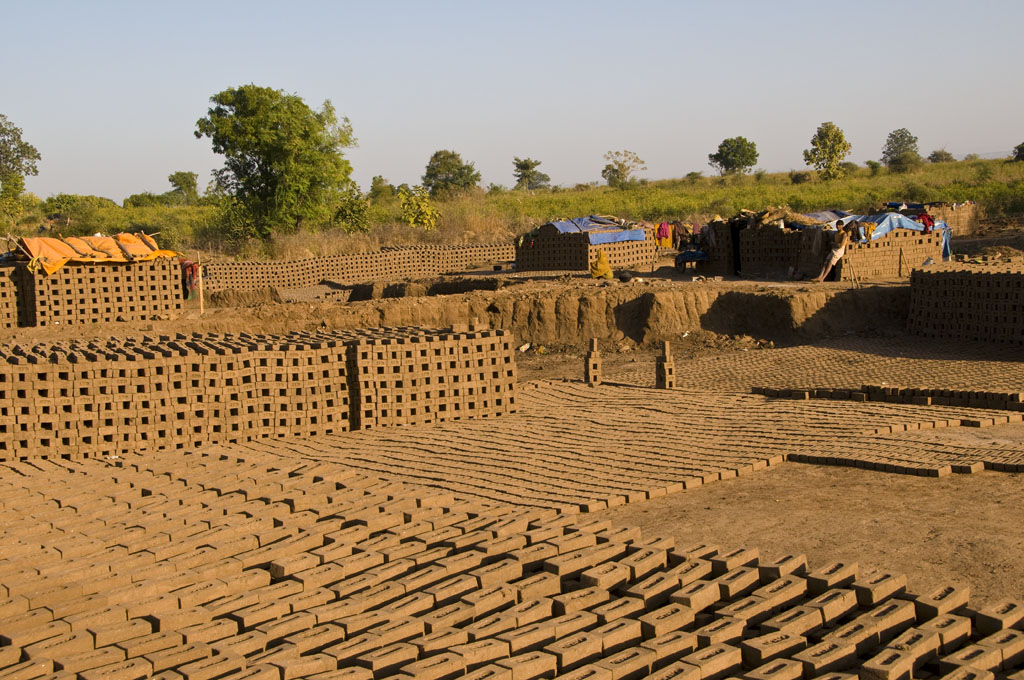 Banvad-Ch. Udepur