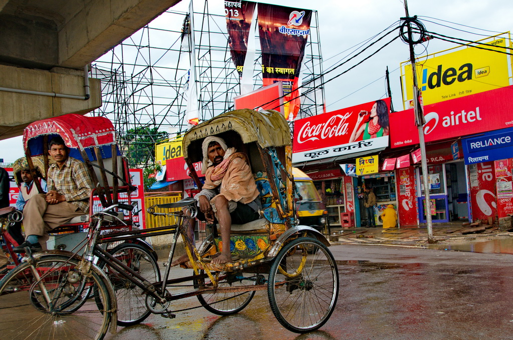 Allahabad