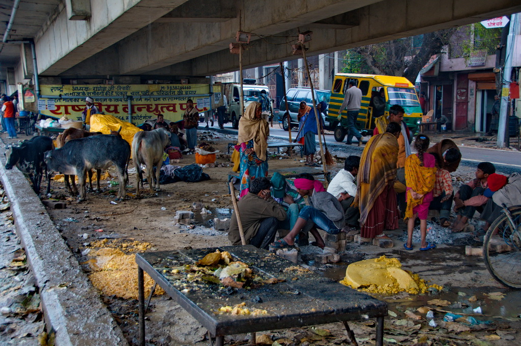 Allahabad