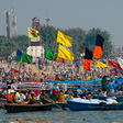 Kumbh_Mela