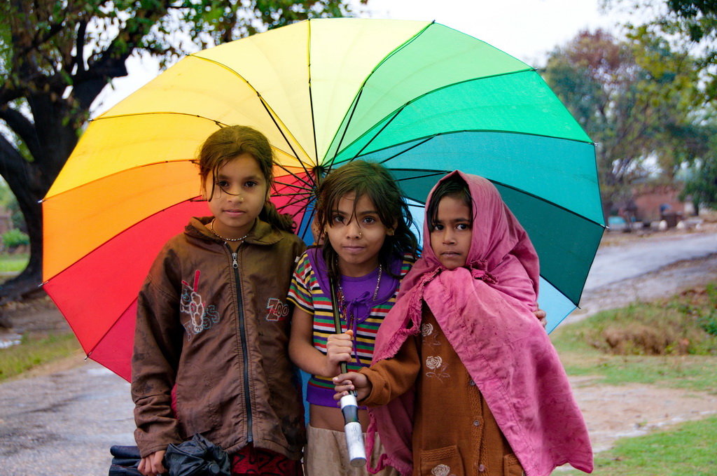 Allahabad