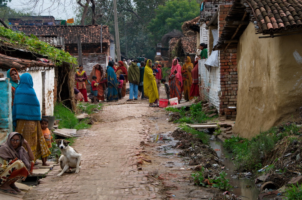 Chunar-Ramnagar