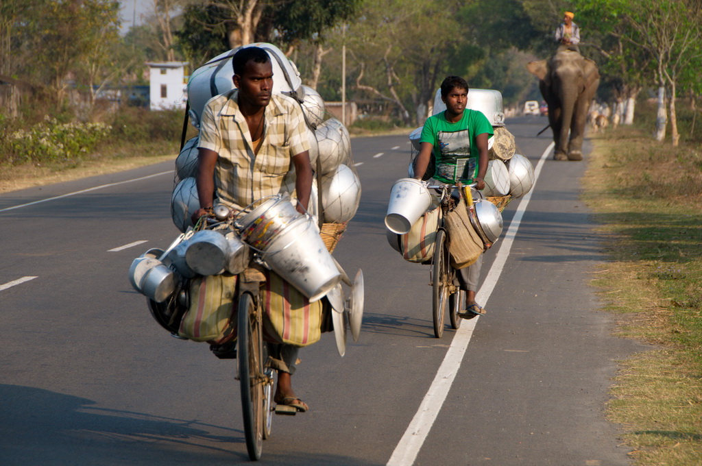 Digboi-Makum