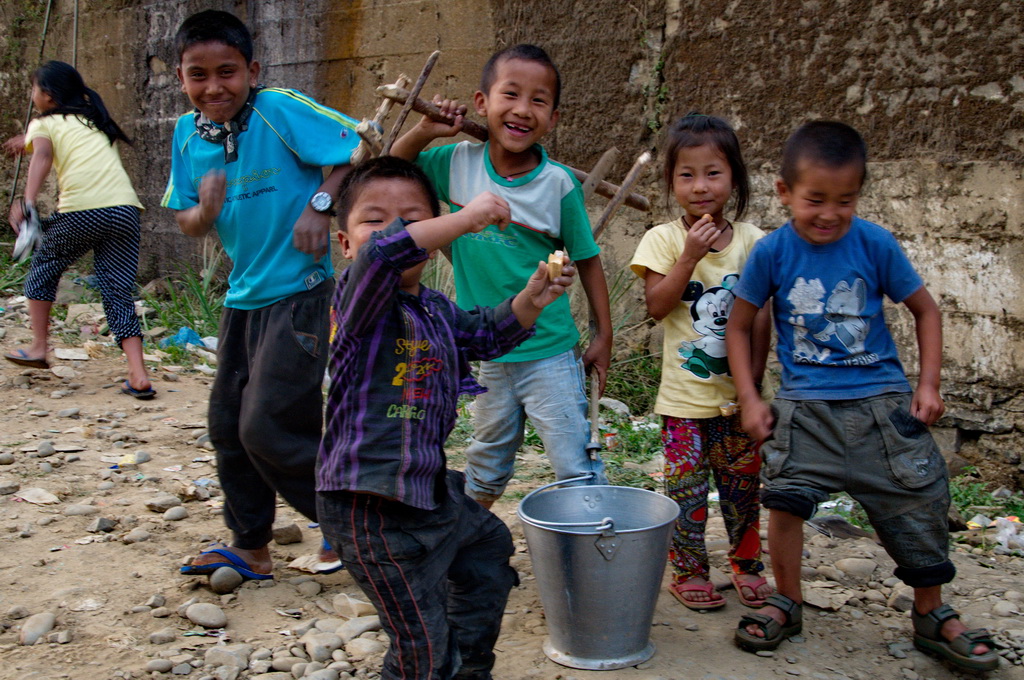 Mon (Nagaland)