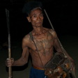 Arunachal