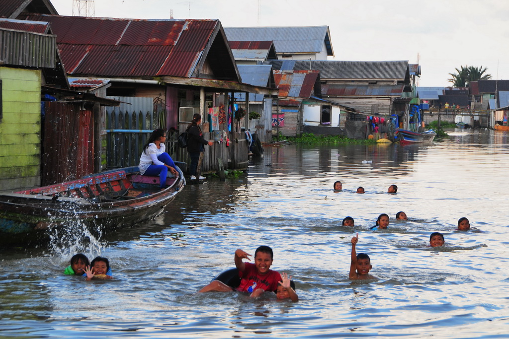 Banjarmasin